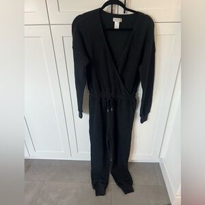 L*Space jumpsuit one piece